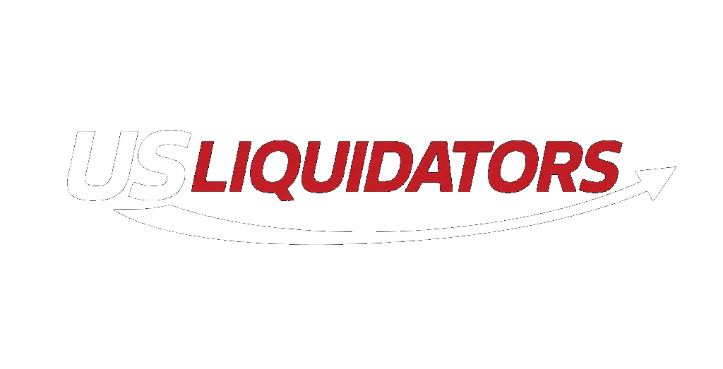 US Liquidators