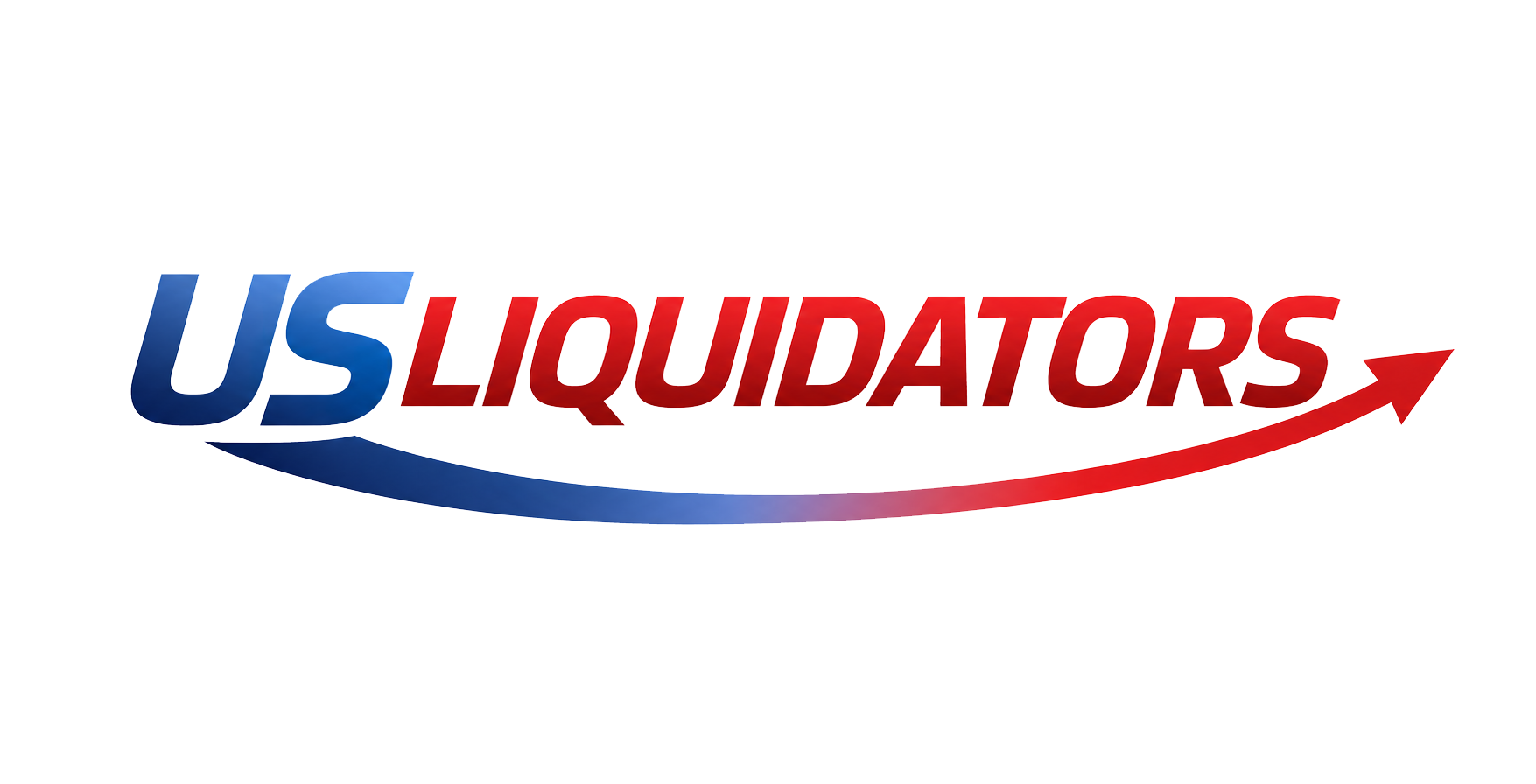 US Liquidators