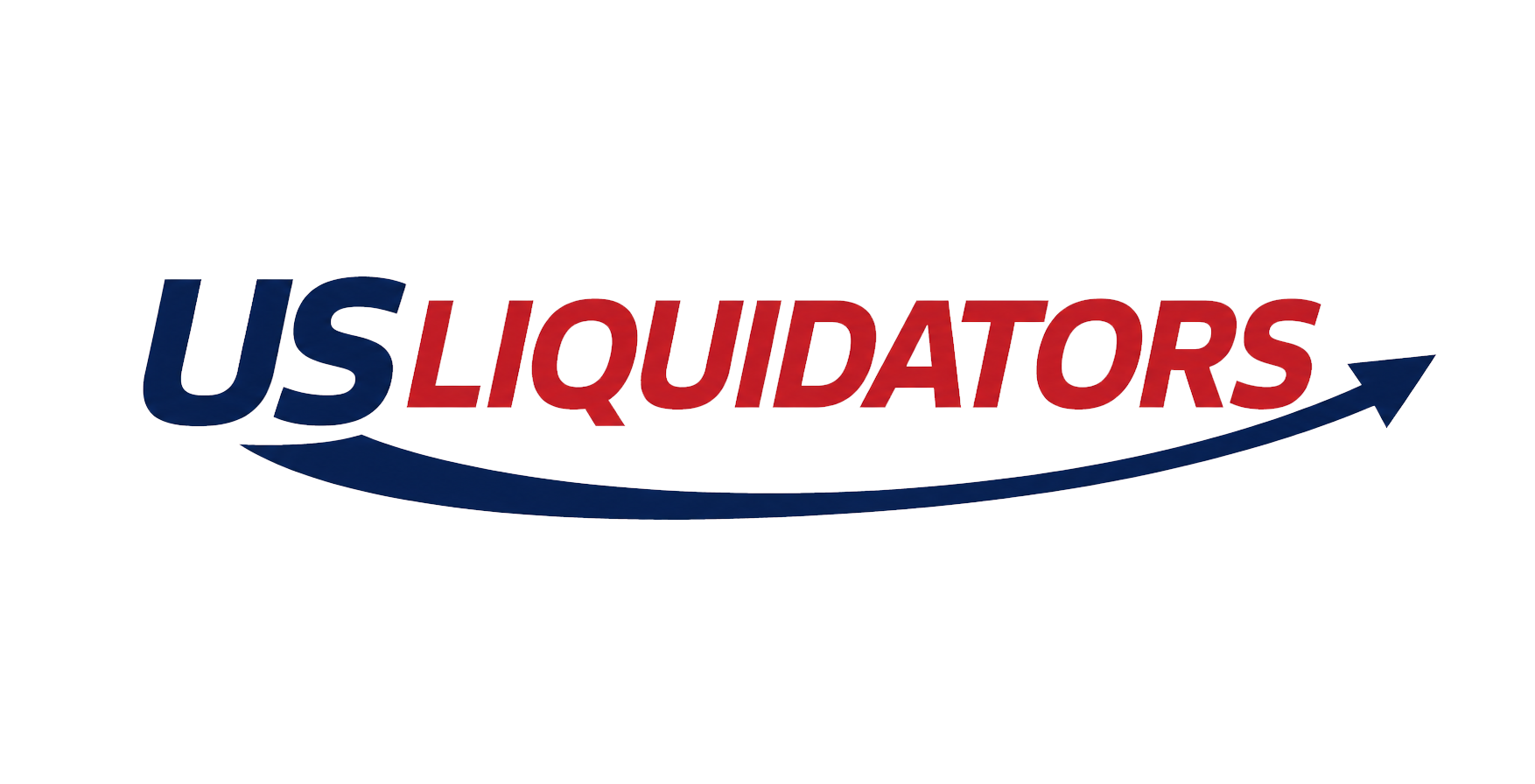US Liquidators